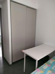 Ecopolitan (D19), Condominium #548576341